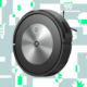 iRobot’s vacuum-only Roomba j7 is nearly 75 percent off
