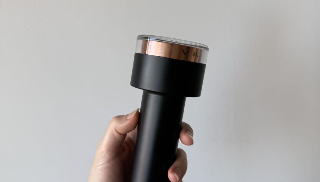 Is the Lyma Laser Pro *That* Much Better Than the Original Celeb Fave? I Tried It for 49 Days