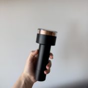 Is the Lyma Laser Pro *That* Much Better Than the Original Celeb Fave? I Tried It for 49 Days