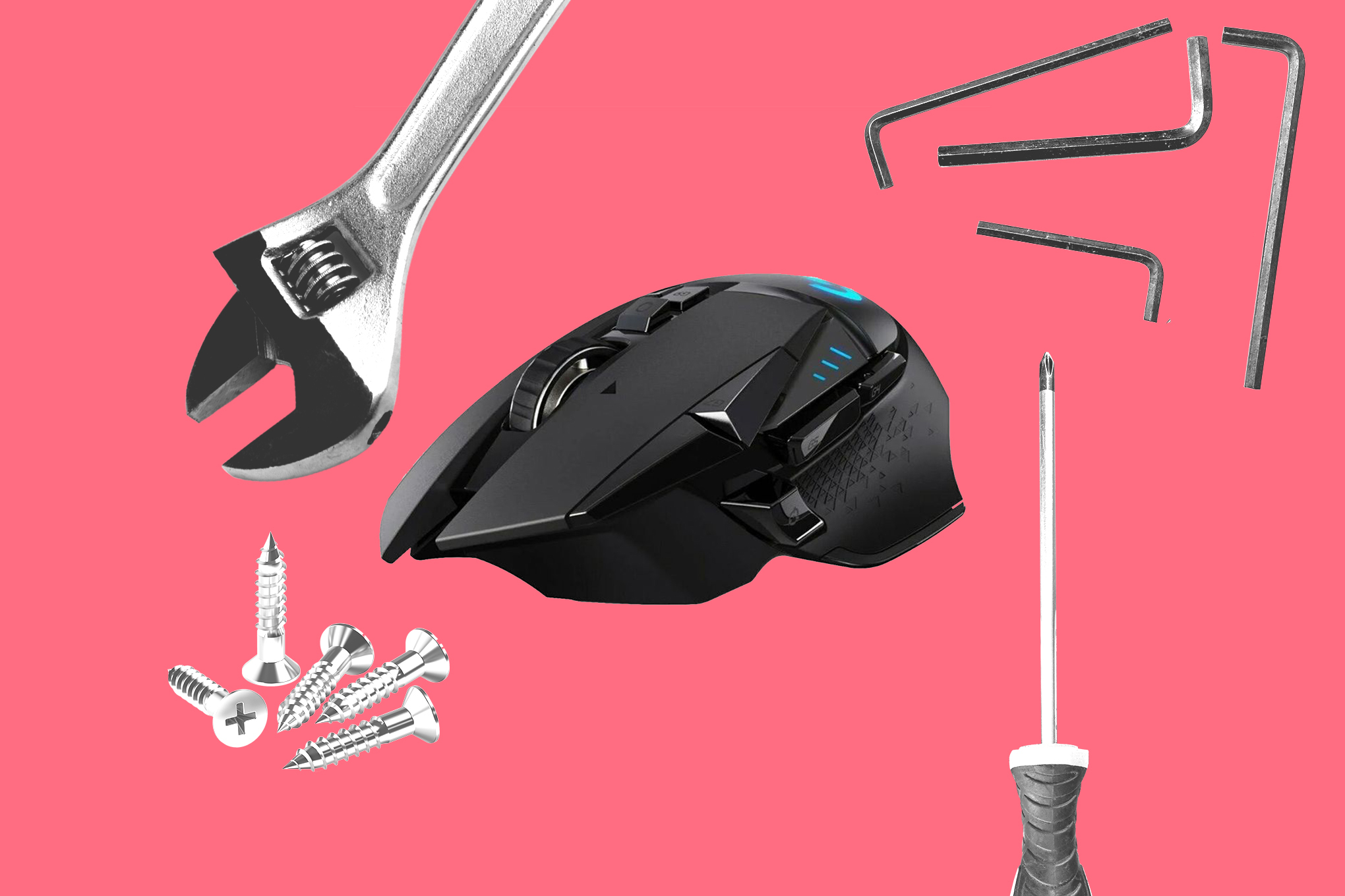 257737_logitech_mouse__CVirginia