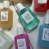 I've Tried Hundreds, But This Perfume Brand Gets Me More Compliments Than Any Other