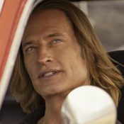 J.J. Abrams' High-Octane '70s Crime Series for Max Receives Official Trailer