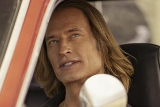 J.J. Abrams' High-Octane '70s Crime Series for Max Receives Official Trailer