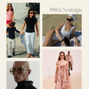 Jackie O Shades and Matrix Lenses: The Only Sunglasses That Matter in 2025 Look Like This