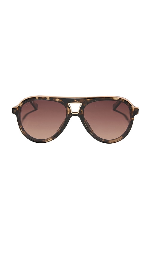 Tosca Iii Sunglasses