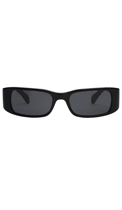 Reighne Sunglasses