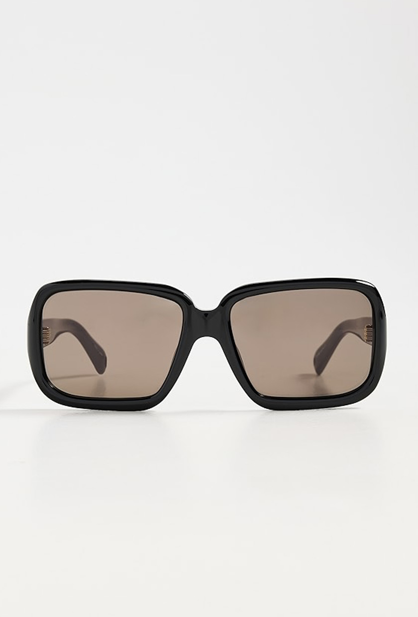 Jacquemus Cabana Sunglasses