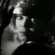 Janet Jackson’s ‘Rhythm Nation’ crashed some Windows laptops for years