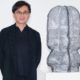 Japanese Sculptor Kunimasa Aoki Wins 2025 Loewe Foundation Craft Prize