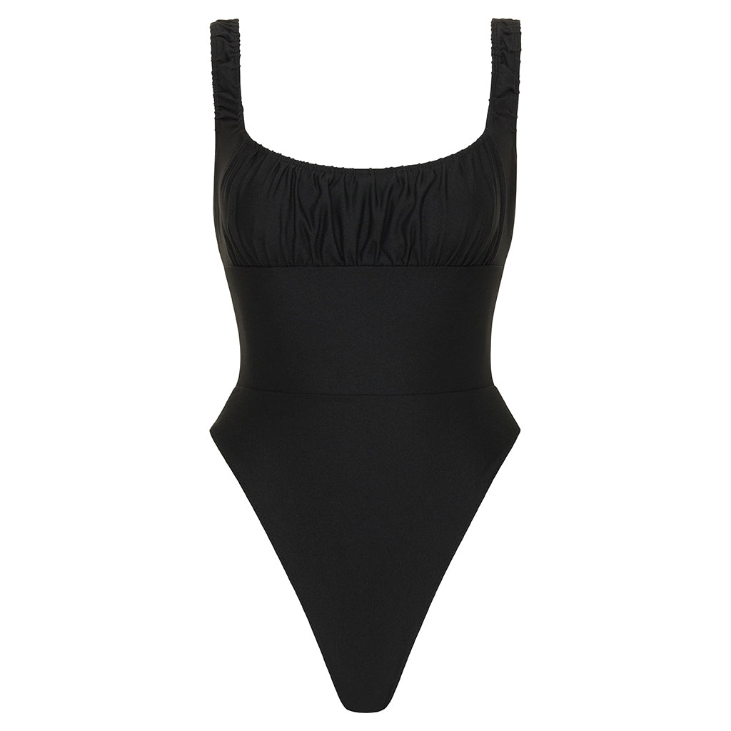 Sable Zoe One-Piece
