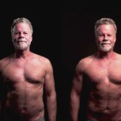 JENKE. Experiment. Unsterblich: "Das geht in Richtung leistungssportliche Population": Zahlt sich Longevity aus?
