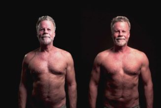 JENKE. Experiment. Unsterblich: "Das geht in Richtung leistungssportliche Population": Zahlt sich Longevity aus?