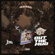 Jeriq Drops Gritty New Single “Out the Mud” A Testament to Resilience and Rap Mastery » NaijaTunez - No. 1 Platform For Latest Naija Music & Videos