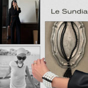 Jewelry is Getting Funkier—6 Cool Insider Brands Everyone is Styling