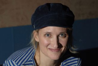 Jill Sobule, "I Kissed a Girl" Singer, Killed in House Fire