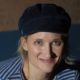 Jill Sobule, "I Kissed a Girl" Singer, Killed in House Fire