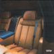 Joey Purp x Thelonius Martin Kick Off 'Champagne Seats' With "Make The Lakers"