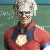 John Cena Returns in Max 'Peacemaker' Season 2 Official Teaser Trailer