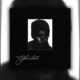 'Jonatan' Is Yung Lean Growing Up