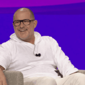 Jony Ive’s next product is driven by the ‘unintended consequences’ of the iPhone