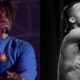 Juice WRLD's Remix of XXXTentacion's "whoa (mind in awe)" Is Coming Soon