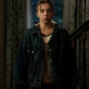 Julianne Moore Helps Sydney Sweeney Cover Up a Murder in New 'Echo Valley' Trailer