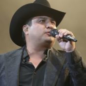 Julión Álvarez Forced to Postpone US Stadium Show After Work Visa Revoked
