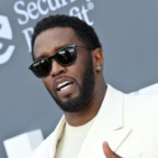 Jury Selection For Sean "Diddy" Combs Trial Delayed Until Monday