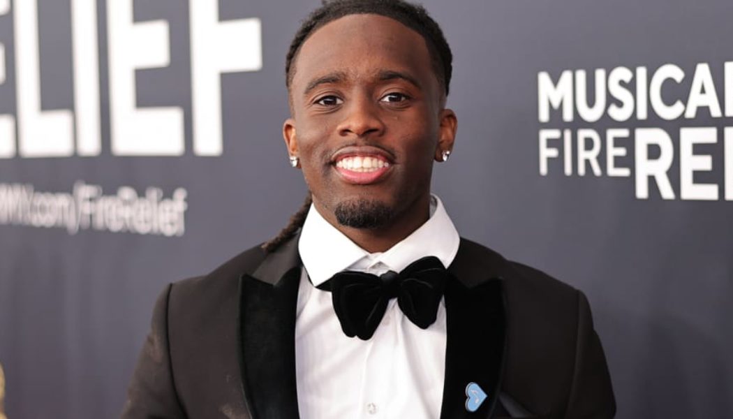 Kai Cenat Launches Streamer University