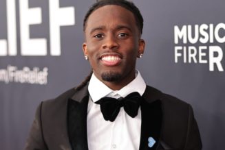 Kai Cenat Launches Streamer University