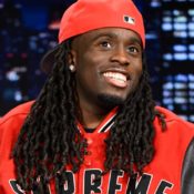 Kai Cenat To Direct Drake and PARTYNEXTDOOR's "SOMEBODY LOVES ME" Music Video