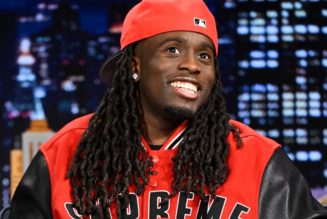 Kai Cenat To Direct Drake and PARTYNEXTDOOR's "SOMEBODY LOVES ME" Music Video