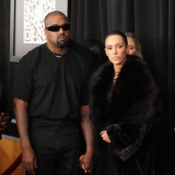 Kanye West, Bianca Censori To Sue Dentist For Malpractice