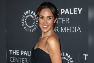 Keine Marmelade? So geht es mit Herzogin Meghans "As Ever" weiter