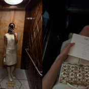 Kelsey Merritt Takes Us Inside Maria Grazia Chiuri's Final Dior Collection