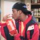 Kenan & Kel's Kel Mitchell to Launch His Own Orange Soda Brand
