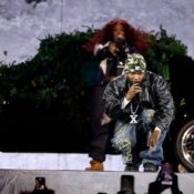 Kendrick Lamar and SZA's Grand National Tour Los Angeles tickets: Last-minute guide