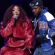 Kendrick Lamar Breaks His Own Record for Highest-Grossing Hip-Hop Concert