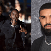 Kendrick Lamar & Future Sued Over Drake Diss “Like That” In Sample Dispute