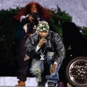 Kendrick Lamar & SZA Philadelphia Tickets: Last-Minute Guide