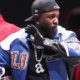 Kendrick Lamar's "Not Like Us" Becomes Longest-Charting Rap Song on Billboard Hot 100