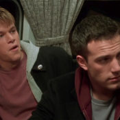 Kevin Smith's Dogma to screen at this year's Cannes