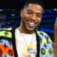 Kid Cudi Announces "NEVERLAND" Single Release Date