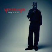 Kid Cudi Returns With "Neverland"
