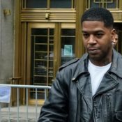 Kid Cudi Takes Stand In Sean "Diddy" Combs Trial, X Has Thoughts