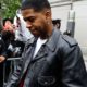 Kid Cudi Testifies at Diddy Trial, Details Home Break-In and Molotov Cocktail Car Bombing