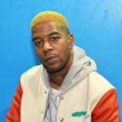 Kid Cudi to Testify in Sean "Diddy" Combs Trial