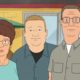 King of the Hill Revival Gets Hulu Release Date, New Opening Sequence