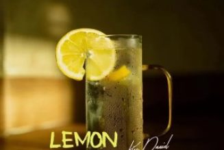 Kizz Daniel, ODUMODUBLVCK & Bella Shmurda Reflect on Grief and Hope in “Al-Jannah” » NaijaTunez - No. 1 Platform For Latest Naija Music & Videos