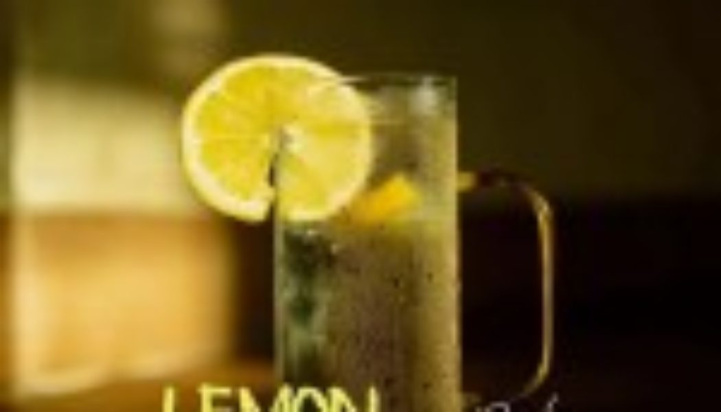 Kizz Daniel Radiant Summer Anthem “Black Girl Magic” » NaijaTunez - No. 1 Platform For Latest Naija Music & Videos